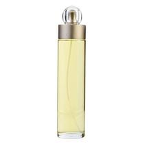 Perfume Perry Ellis 360 Women Eau de Toilette Feminino 100ML