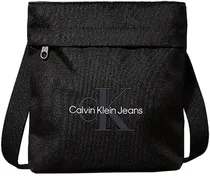 Bolsa Calvin Klein K50K512009BEH - Masculina