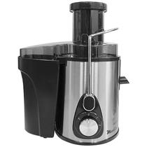 Espremedor Eletrico Molimix Citrus Juicer MCJ-10 - 600W - 600ML - 220V 50/60HZ - Preto