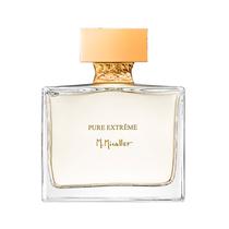 Micallef Pure Extreme Edp 100ML