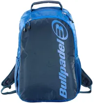 Mochila Bullpadel Performance BPM25004 448170 - Azul/Navy