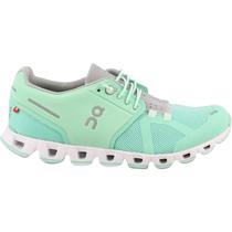 Calzado Deportivo Femenino On-Running Cloud W