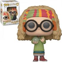 Funko Pop Harry Potter 6 Sybill Trelawney 86