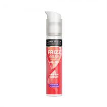 Serum Capilar John Frieda Frizz Ease Original 50ML