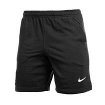 Short Nike FN7195010 FLC PARK20 Masc