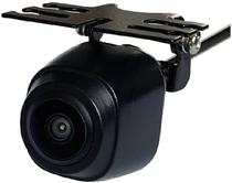 Camera de Re Automotivo Nakamichi NC-A300 Preto (Universal)