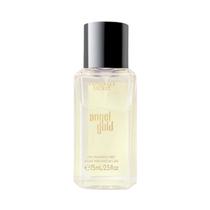 Bruma Victoria's Secret Angel Gold 75ML