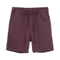 Short Infantil Hering C4K3KTGSN