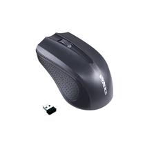 Mouse SATA Wireless A-45G 2.4GHZ Negro