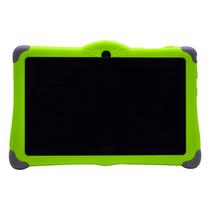 Tablet Keen Kids A83 / 7" / 2GB / 64GB / Wifi / 4000MAH / 2.0MP + 2.0MP / Android 10.0 - Verde