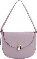 Bolsa David Jones Feminina CM7036 - Lilac