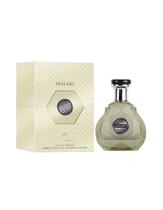 Perfume Grandeur Malaki 100ML