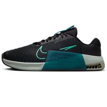 Tenis Nike Metcon 9 DZ2617-003