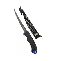 Cuchillo para Pesca Marine MFK6T 6"