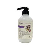 Jmella In France Dark Orchid No.4 Hair Treatment 500ML