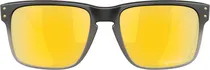 Óculos de Sol Oakley OO9102 9102AH 55 - Feminino