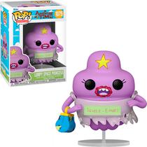 Funko Pop! Adventure Time - Lumpy Space Princess 1075