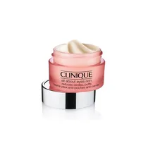 Clinique All About Eyes Gel-Cream 15ML
