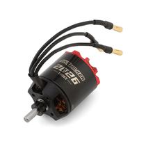 Motor Hobbywing Skywalker 540KV BLX 2826 (Air)