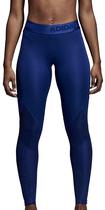 Outlet Calca Legging Adidas Ask SPR Tig LT CE3982 - Feminina