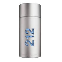 Perfume Carolina Herrera 212 Men NYC Masculino Edt 100ML