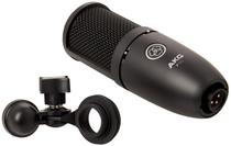 Microfone Akg P120 Recording Studio