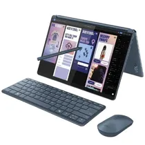 Notebook 83FF0000US Ultra 7-155U 16GB/1TB/13.3"