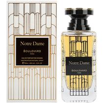 Perfume Boulevard Notre Dame Edp - Feminino 100ML