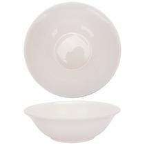 Bowl de Porcelana 20CM