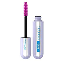 Mascara para Cilios Maybelline New York The Falsies Surreal 10 ML - 185 Muito Preto