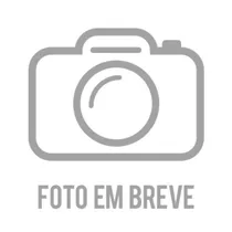Perfume Million Sorte Masc 25ML