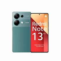 Celular Xiaomi Note 13PRO 4G 8+256 Green