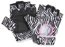 Luva de Treino Puma 041764 06
