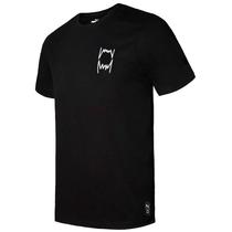 Remera Puma L Puma Graphics Tee