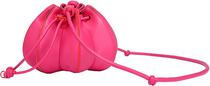 Bolsa Fiore P8006 Feminina - Pink