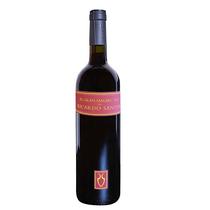 Vino Ricardo Santos Gran Malbec 750ML