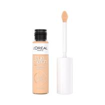 Corrector L'Oreal True Match Radiant Serum N5 10ML