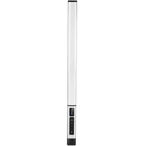 Luz de Tubo LED Neewer CL124 RGB 16 W
