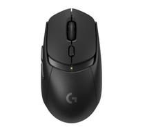 Mouse BT Gamer Logi G309 Lightspeed 910-007198 Ne