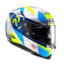 Capacete HJC RPHA70 Lif