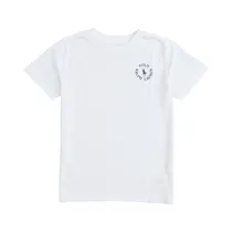 Camiseta Infantil Polo Ralph Lauren 936169003