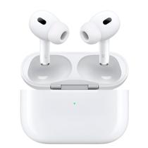 Fone de Ouvido Apple Airpods Pro 2 MQD83ZM/A