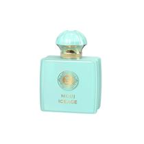 Milestone Perfume Mouj Iceace Femenino 95ML s/C