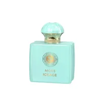 Milestone Perfume Mouj Iceace Eau de Parfum 95ML