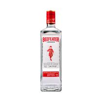 Gin Beefeater 750ML Sin Caja