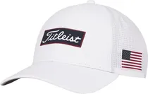 Boné Titleist Oceanside TH23AO-146 - Branco