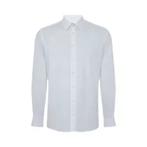 Camisa Dudalina 53.03.2222.05