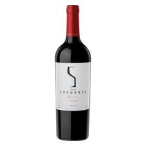 Vinho Sophenia Reserva Malbec 750ML - 7798103861231