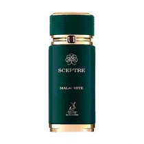 Perfume Maison Alhambra Sceptre Malachite 100ML