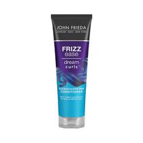 Acondicionador John Frieda Frizz Ease Dream Curls 250ML